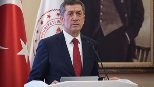 Eylül'de yüz yüze eğitimin kaç hafta olacağı belirlenecek