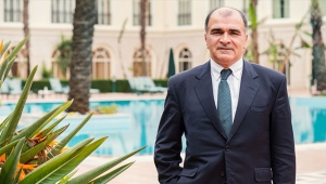 ‘Kimse, aşırı ölçüde kurallar getirilmiş tatile çıkmak istemez’