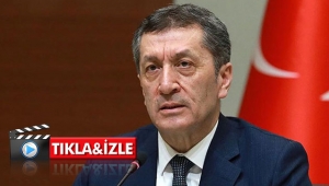 LGS nasıl yapılacak?