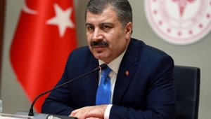 ''Lütfen uygulamanın dışına çıkmayalım''