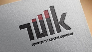 Nisan ayı enflasyon rakamları açıklandı