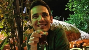 PTT çalışanı, 3 gündür kayıp