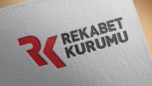 Rekabet Kurumu'ndan 29 şirket hakkında soruşturma