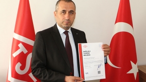 Sağlıklı Turizm Belgesi, 160 detay incelenerek verilecek