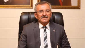Serik'te vaka sayısı 8'e çıktı