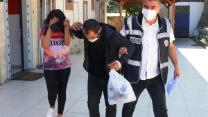 'Şimdi biz manşetlere mi çıkacağız? '