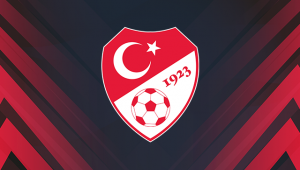 TFF, liglerin başlama tarihlerini açıkladı