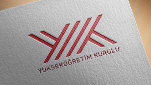 YÖK'ten YKS açıklaması
