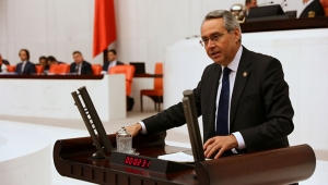 Zeybek: Toroslarda dumanlar tütmeli