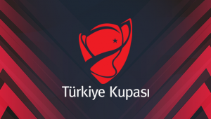 Ziraat Türkiye Kupası Yarı Final ikinci maçlarının programı
