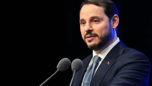''4 yeni finansman paketini hayata geçiyor''