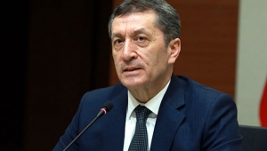 ''Çocuklarımızın sağlığı için her türlü tedbiri aldık''