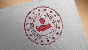 Bakanlıktan 'asker uğurlama' uyarısı
