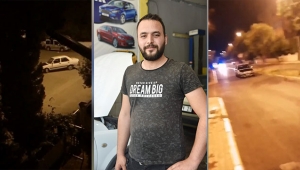 'Bizde her şey zevkine'