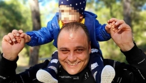 DJ, küvette ölü bulundu