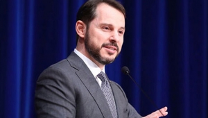 ''Firmalara 400 milyon TL'ye kadar yatırım desteği sağlanacak''
