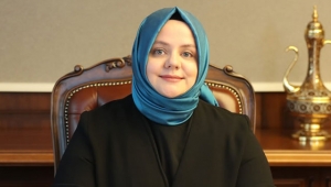 İşten çıkarma yasağı uzuyor