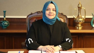 ''Mesleki yeterlilik sınavları başlıyor''