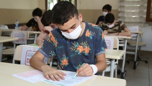 Sokağa çıkma kısıtlamasının detaylarını açıkladı