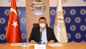 ''Toplu ulaşım esnafı destek bekliyor''