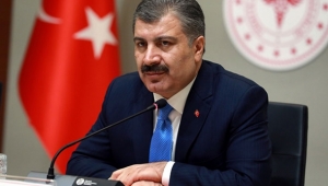 Türkiye'de koronavirüsten ölenlerin yaş ortalaması açıklandı