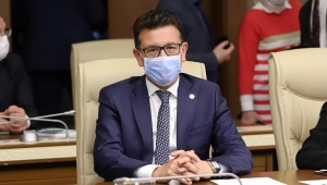 Utanç tablosu Yassıada kararları yok hükmünde