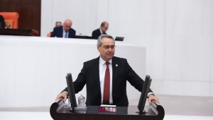 Zeybek: Ulualan ölü alan olmasın