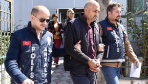 2 kez müebbetle yargılanan sanık beraat etti