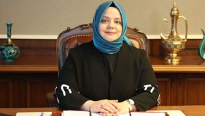 '' Ödemeler 8 Temmuz'da başlıyor ''