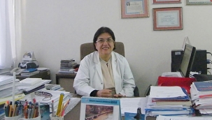 Bayram namazı uyarısı