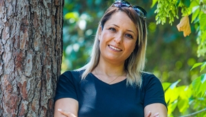 Baz: Koronavirüsü yaşamayan bilmez