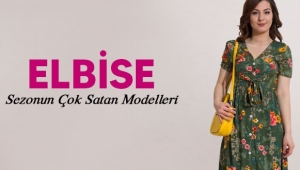 Bluz Modelleri Göz Alıcı Şıklıkta