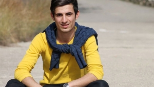 Cinayeti üstlendi, tanıklar yalanladı