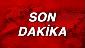 Çirkin paylaşımlarla ilgili yeni gelişme