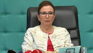 Esnaf ve sanatkarlara müjde