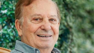 Huysuz Virjin hayatını kaybetti