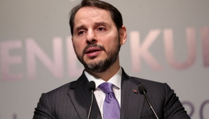 ''Konut satışları, tarihinin en yüksek haziran rakamlarına ulaştı''