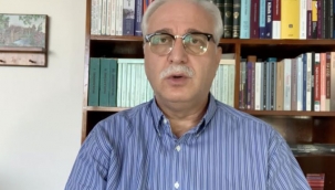 '' Kurban etinde bulaş riski olabilir ''