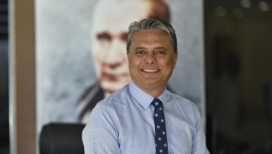 Kurban kesimi için randevu şartı