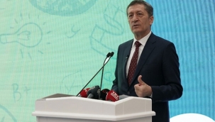Milli Eğitim Bakanı Selçuk'tan LGS sonuçlarıyla ilgili açıklama