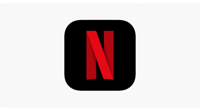 Netflix'ten 'Türkiye' açıklaması
