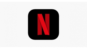 Netflix'ten 'Türkiye' açıklaması