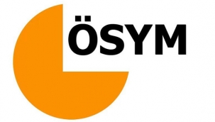 ÖSYM'den 'KPSS başvurusu' hatırlatması