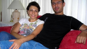 Sevgilisini öldüren sanığın cezası, 25 yıla çıktı