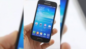 Telefon Parçası Farkı İle En Uygun Samsung S4 Ekran Fiyatı
