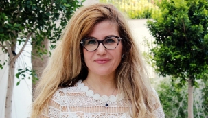 Uzm. Dr. Tolunay, sosyal medyanın ölümcül etkisine dikkat çekti
