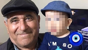 Yaşlı adamı öldüren sanığa 11 yıl hapis