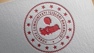 ''81 ilde koronavirüs denetimi yapılacak ''