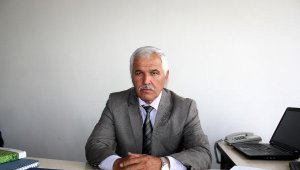 Anız uyarısı