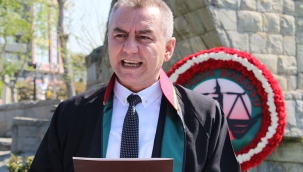 Balkan'ın durumu iyi